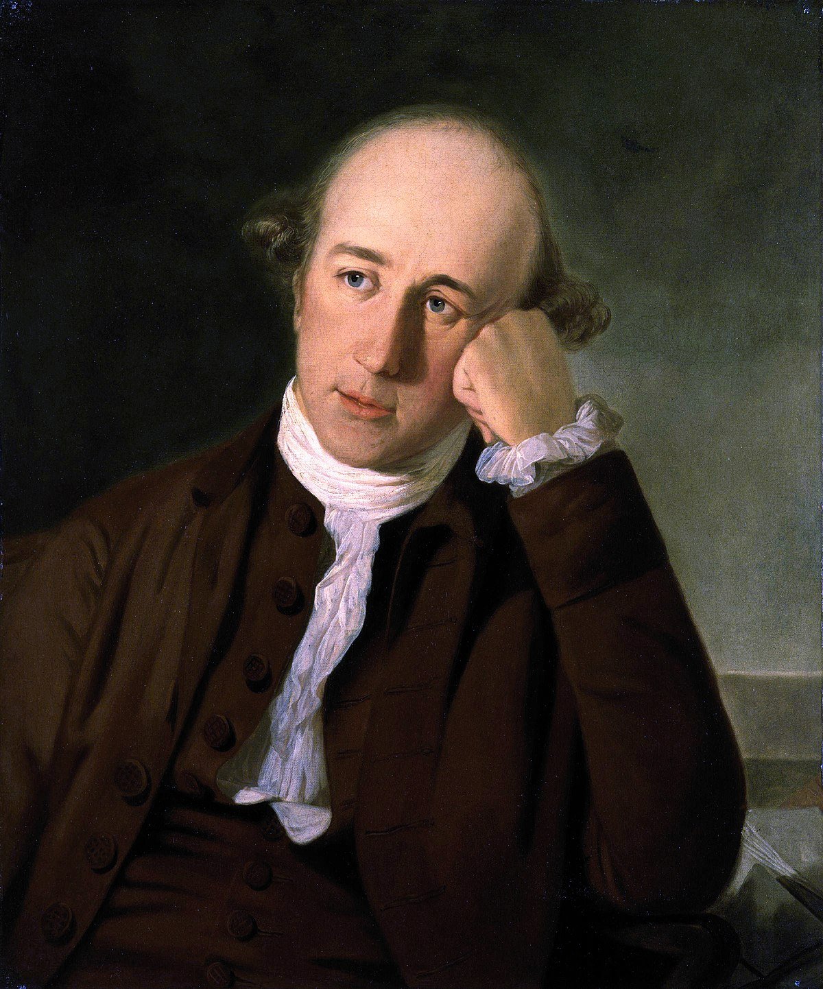 1200px Warren Hastings by Tilly Kettle