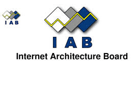 internet architecture board iab