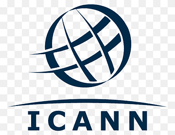 png transparent email symbol icann governmental advisory committee logo internet internet assigned numbers authority domain name system afilias thumbnail